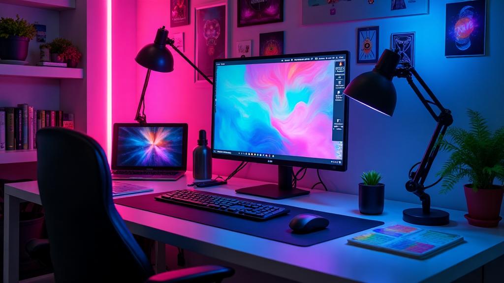 Grafikdesign